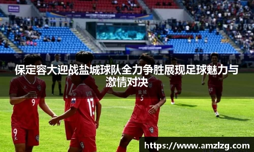 k1体育官方网站