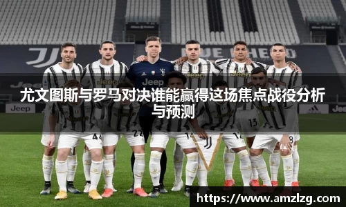 k1体育官网