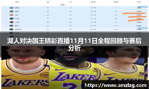 k1体育官网