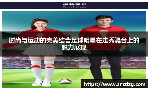k1体育官方app