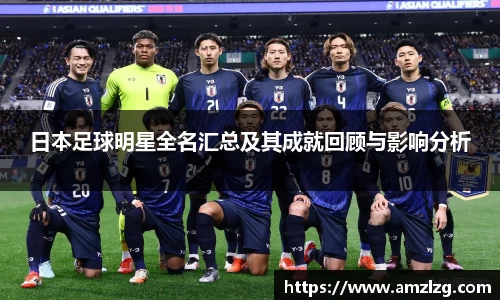 k1体育
