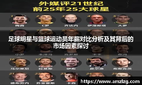 k1体育官网