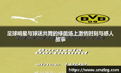 k1体育官网